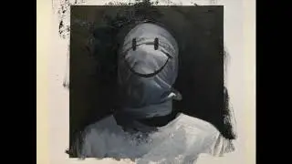 Dicta License - Diktador