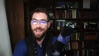 S&ouml;rdoktor poh&aacute;r avat&aacute;s: Tre Fontane Tripel + Nogne Imperial Stout