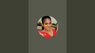 கச்சைகட்டி நதியா is live