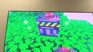 Minecraft TNT Mod!! 