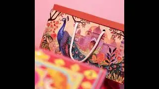 Corporate Gift Ideas for Clients | Custom Corporate Gift Boxes for Employees | Corporate Gifting For
