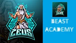 Zeus' Bounty Retroactive Commissions Live Demo