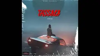 DAK 23-KOULECH FAUX (SLOWED 🖤🎧)