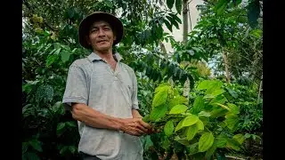 Economic Viability of Farming | Webinar 15.09.2017