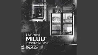 Miluu