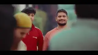 Jatav song Shiv Singh black bad
