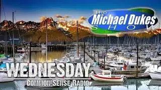 Wednesday 10/2/24 | Election Results & Recap | Senator Mike Shower