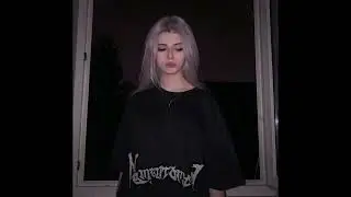 ♪ (FREE) Club x Элджей x 2hollis type beat - Crush ♪