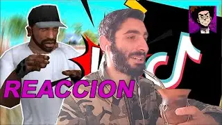 TIK TOK NOS QUEMA LA CABEZA