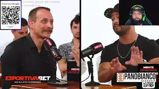 COM PENA DE M0R73, TERIA MENOS BANDIDOS - Só Vem Cortes