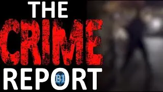 MoT #915 Crime Report: White Simi Valley Mob Attacks Black Teen