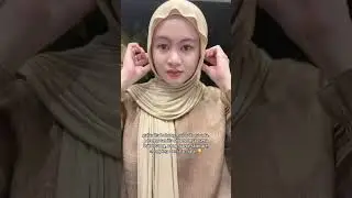 #generasiz #genz #genzie