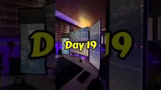 How to improve trading psychology | Invest tech | Day 19