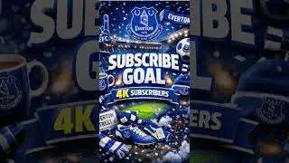 #football #footballleague #toffee @Everton #evertonfc #premierleague #transfer #players #efc
