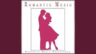 Background Romantic Guitar Music