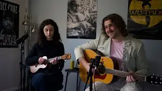 TheMacPresents: TMFT