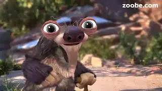 CG mad lipz