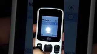 Fly FF180 Original ringtones