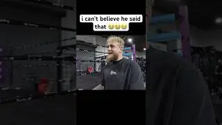 zachirific humbles jake paul