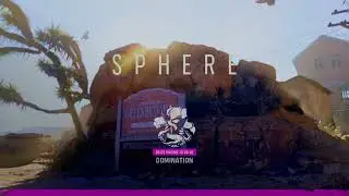 Call of Duty&reg;: Vanguard SPHERE No Commentary Gameplay
