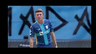 fifa 22 Rijeka 