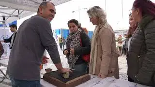 İzmir’de İyilik Var | Dünya Gönüllüler Günü 2026’ya Doğru Sürdürülebilir Gönüllülük
