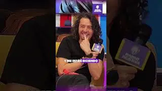 &iexcl;La mujer m&aacute;s sexy del a&ntilde;o llam&oacute; a El Gallo de Radioacktiva! | El Gallo