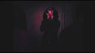 Última Dança - Vultos