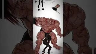 lookism chapter 473