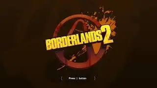 Badass Token Farm And Duplication Glitch Borderlands