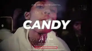 [FREE] Kyle Richh x DThang x Jerk Drill Type Beat 