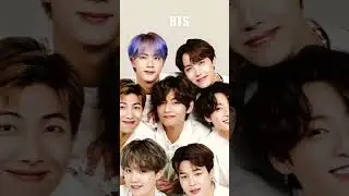 #btsshortsff