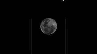 Full Moon Eclipse NOVEMBER 2020 CHANGE IS HERE!