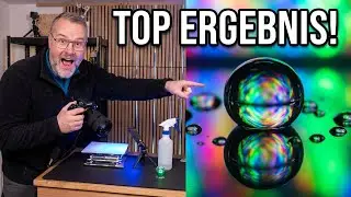 Drop photography at home &raquo; explained step by step 2026