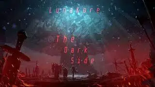 LunaKore - The Dark Side