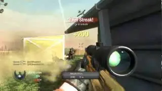 Clawse - Quad Feed