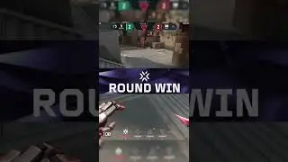 EDG nobody 4k &mdash; [EDward Gaming vs Team Liquid] VALORANT Masters Bangkok #edwardgaming #teamliquid