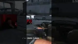RDV DE D&Eacute;TRAQU&Eacute; #gtarp #bestoftwitchfr #flashback #pourtoi #funny #foryou #troll #gtaclips #gtav