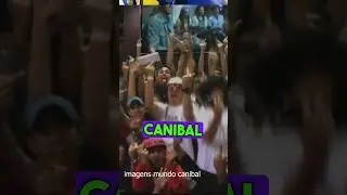 Nintendo foi ZOADA na BGS