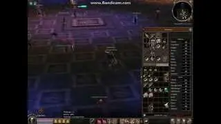 Metin 2 hammer Lycan PvP by NuAmDantura :D