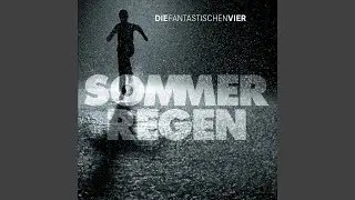 Sommerregen (Instrumental)