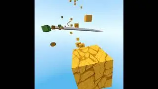 Community Level - 