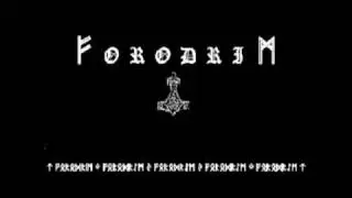 ForodriM - Noruega Ist Krieg (sub en espa&ntilde;ol)