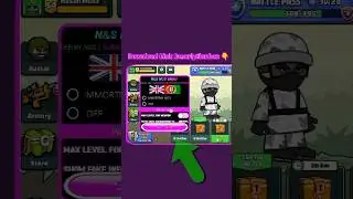 🔥 Mini Militia 2025 Mod v5.6.0 &mdash; VIP Features Unlocked | Free Download | No Password Needed