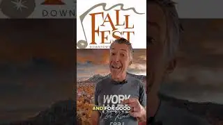 Downtown Boulder Fall Fest 2025 🍂 Why Buyers & Sellers Love Boulder, Colorado