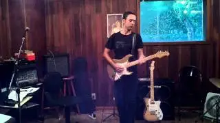 AFFONSINHO - 