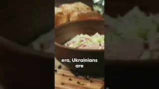 Putin Vs Stalin : Tales of Food As A Weapon