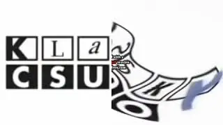 Klasky Csupo in G major 930