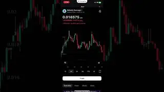 #Crypto #PLSX #pDAI #PulseChain #DogeDope