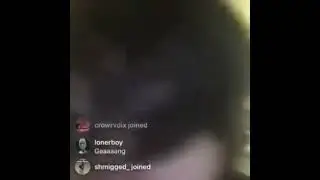 I listen to chief keef r*tard